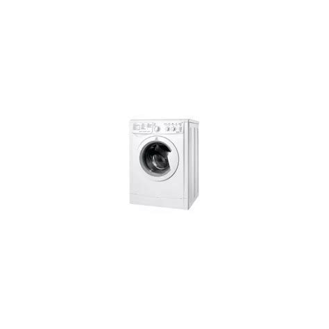 iwc 7085 washer|User manual Indesit IWC 7085 (English .